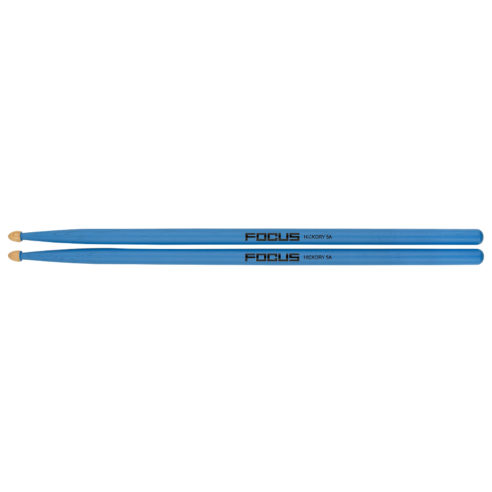 FOCUS 5A Hickory Mavi Baget